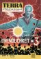 [Terra 072] • Unendlichkeit x 3